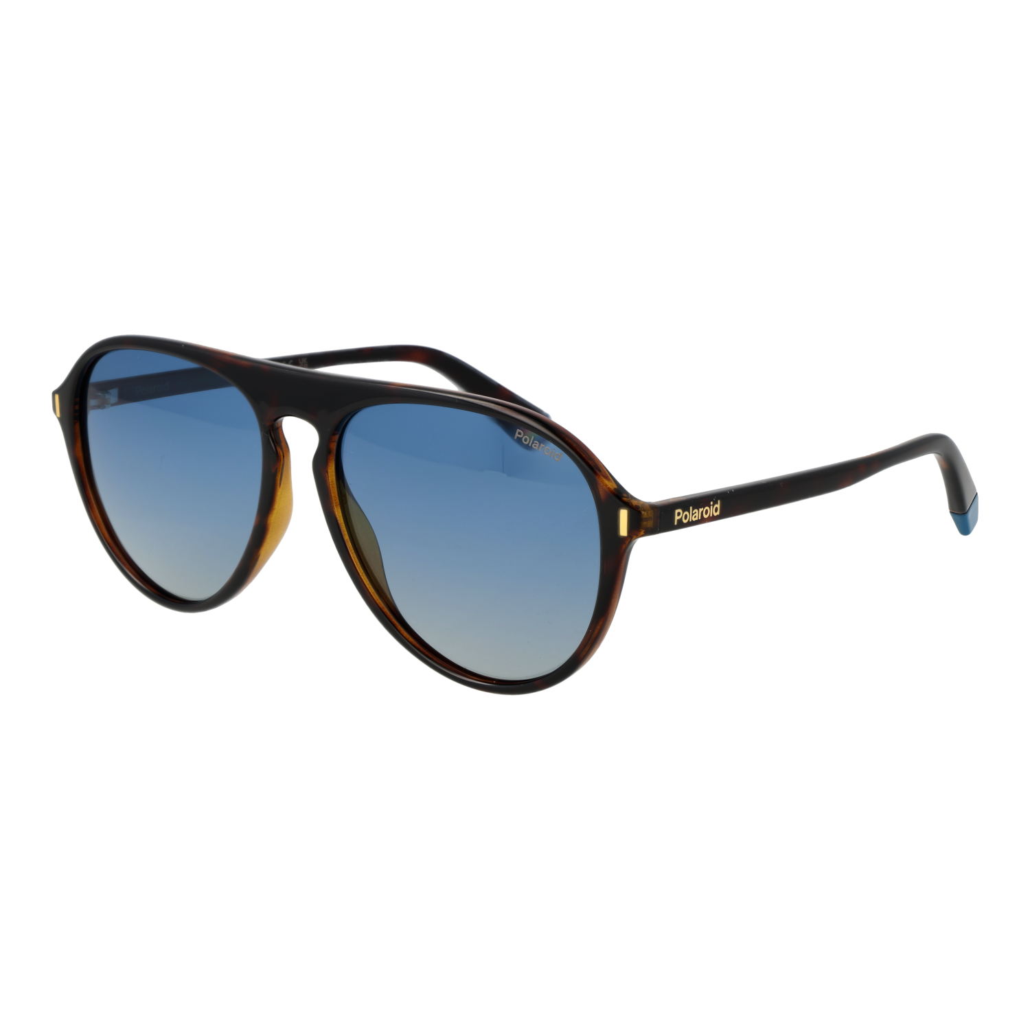 Polaroid Sunglasses PLD 6225/S 086Z7 57