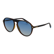 Polaroid Sunglasses PLD 6225/S 086Z7 57