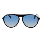 Polaroid Sunglasses PLD 6225/S 086Z7 57