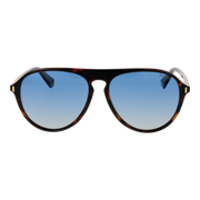 Polaroid Sunglasses PLD 6225/S 086Z7 57