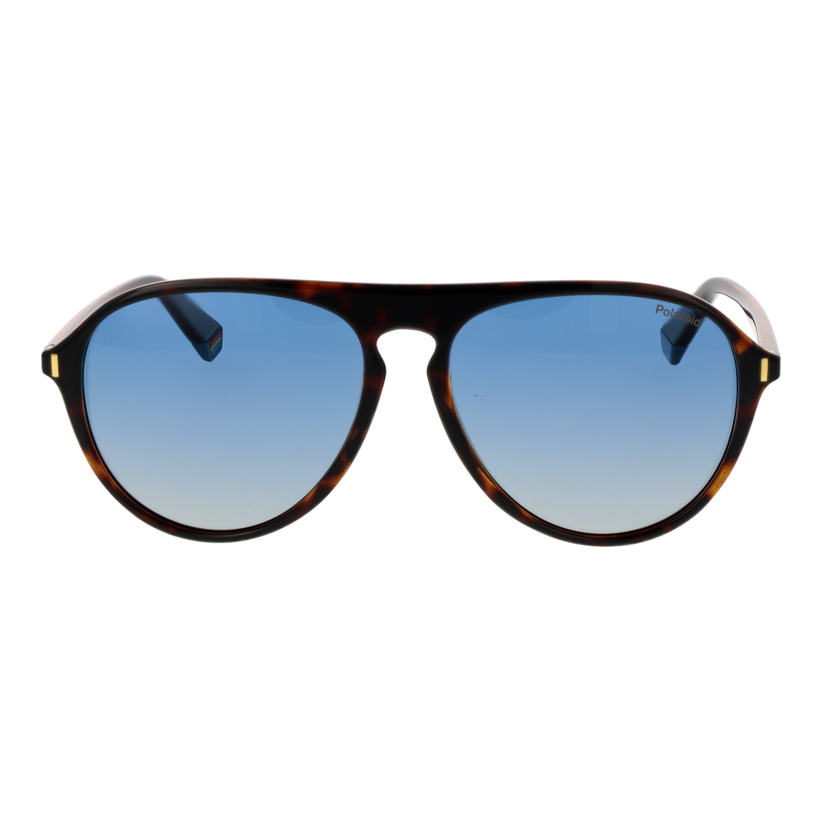 Polaroid Sunglasses PLD 6225/S 086Z7 57