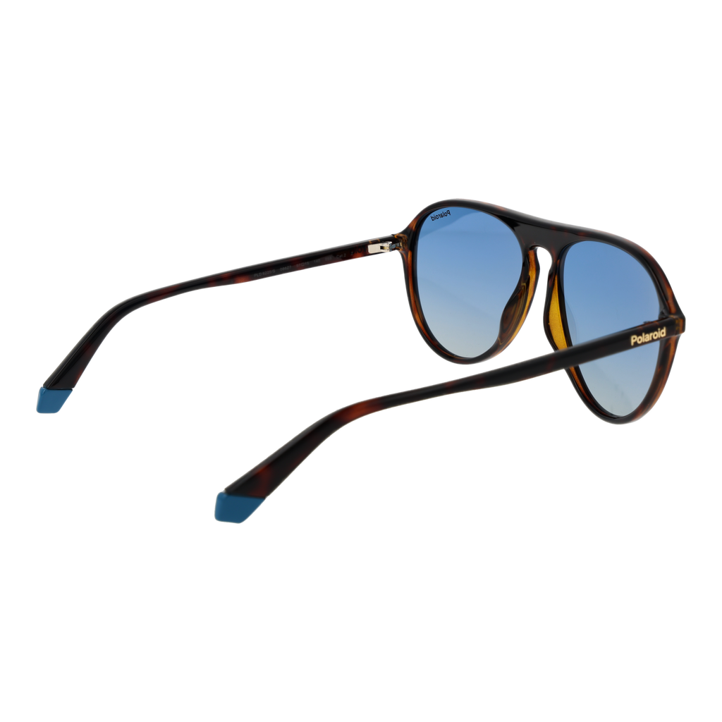 Polaroid Sunglasses PLD 6225/S 086Z7 57