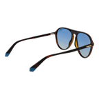 Polaroid Sunglasses PLD 6225/S 086Z7 57