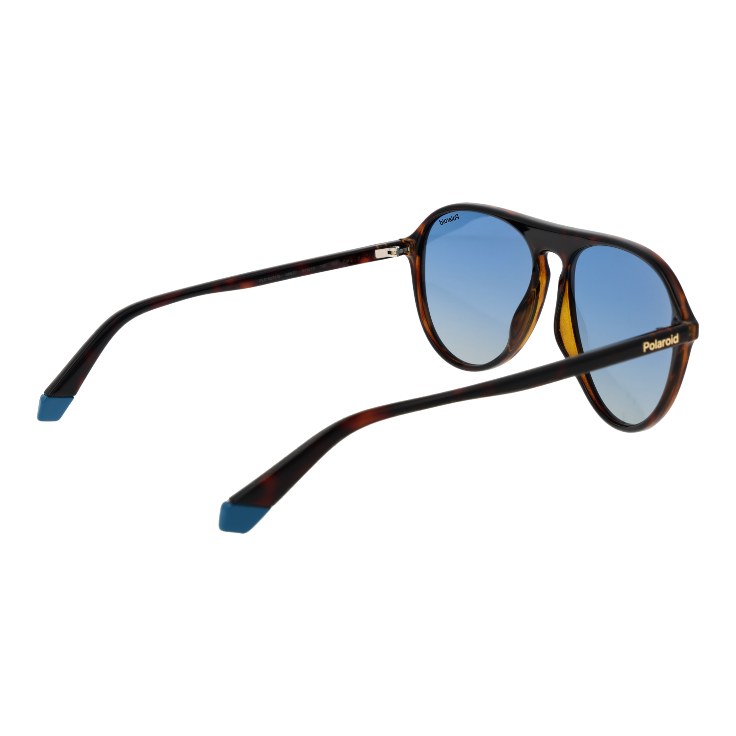 Polaroid Sunglasses PLD 6225/S 086Z7 57