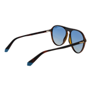 Polaroid Sunglasses PLD 6225/S 086Z7 57