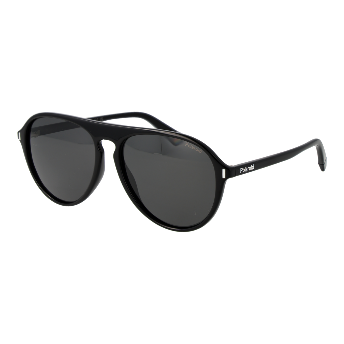 Polaroid Sunglasses PLD 6225/S 807M9 57