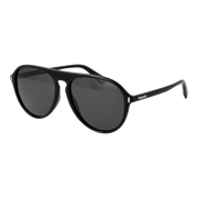 Polaroid Sunglasses PLD 6225/S 807M9 57