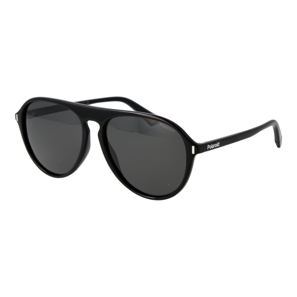 Polaroid Sunglasses PLD 6225/S 807M9 57