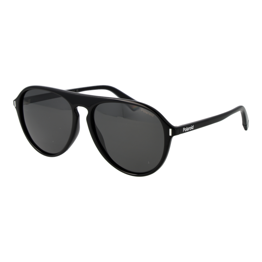 Polaroid Sunglasses PLD 6225/S 807M9 57