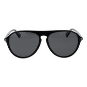 Polaroid Sunglasses PLD 6225/S 807M9 57