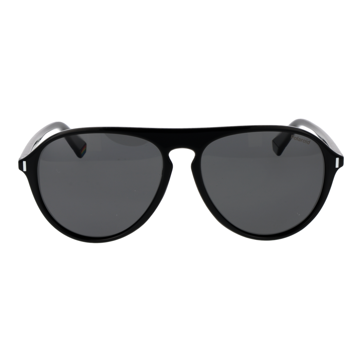 Polaroid Sunglasses PLD 6225/S 807M9 57