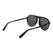 Polaroid Sunglasses PLD 6225/S 807M9 57