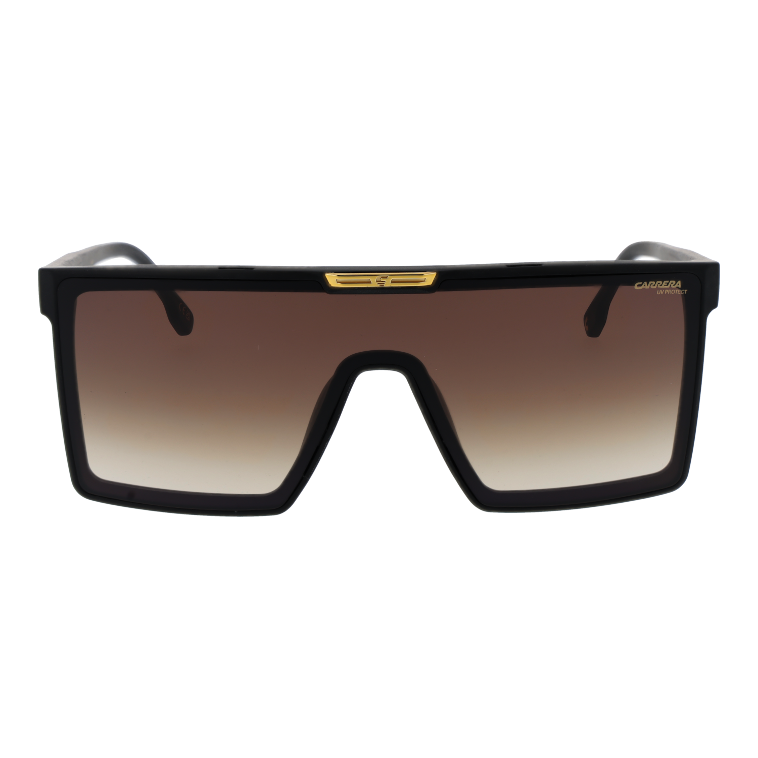 Carrera Sunglasses VICTORY C 07/S 39986 86