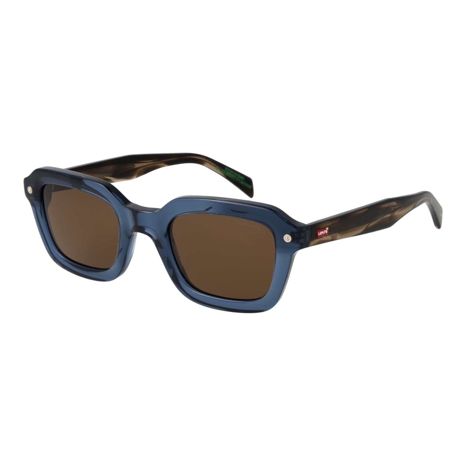 Levi's Sunglasses LV 5074/S PJP70 48