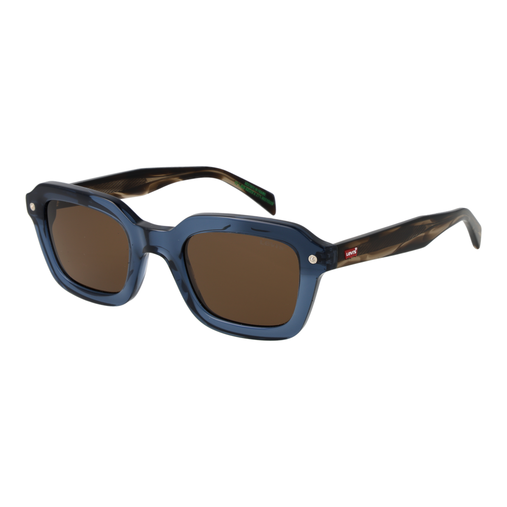 Levi's Sunglasses LV 5074/S PJP70 48
