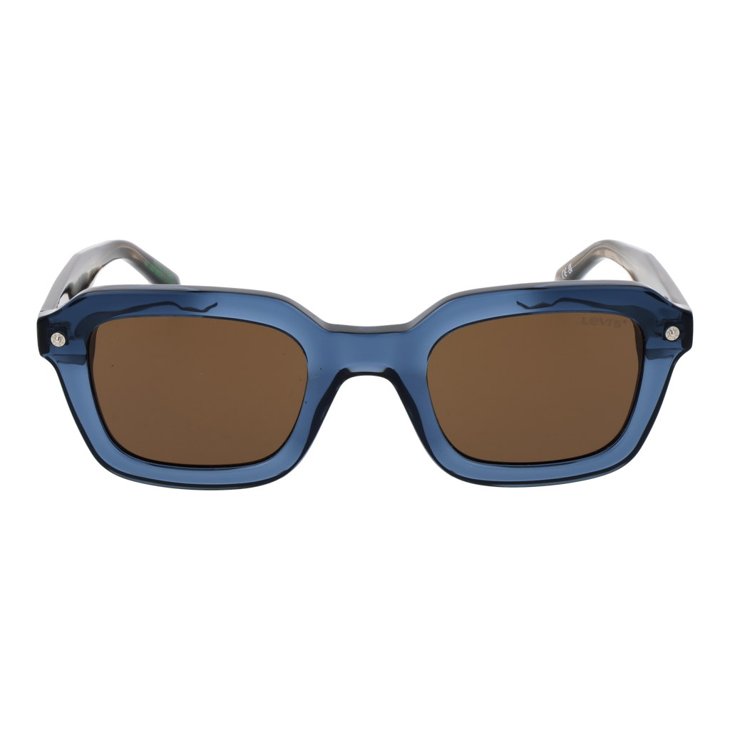 Levi's Sunglasses LV 5074/S PJP70 48