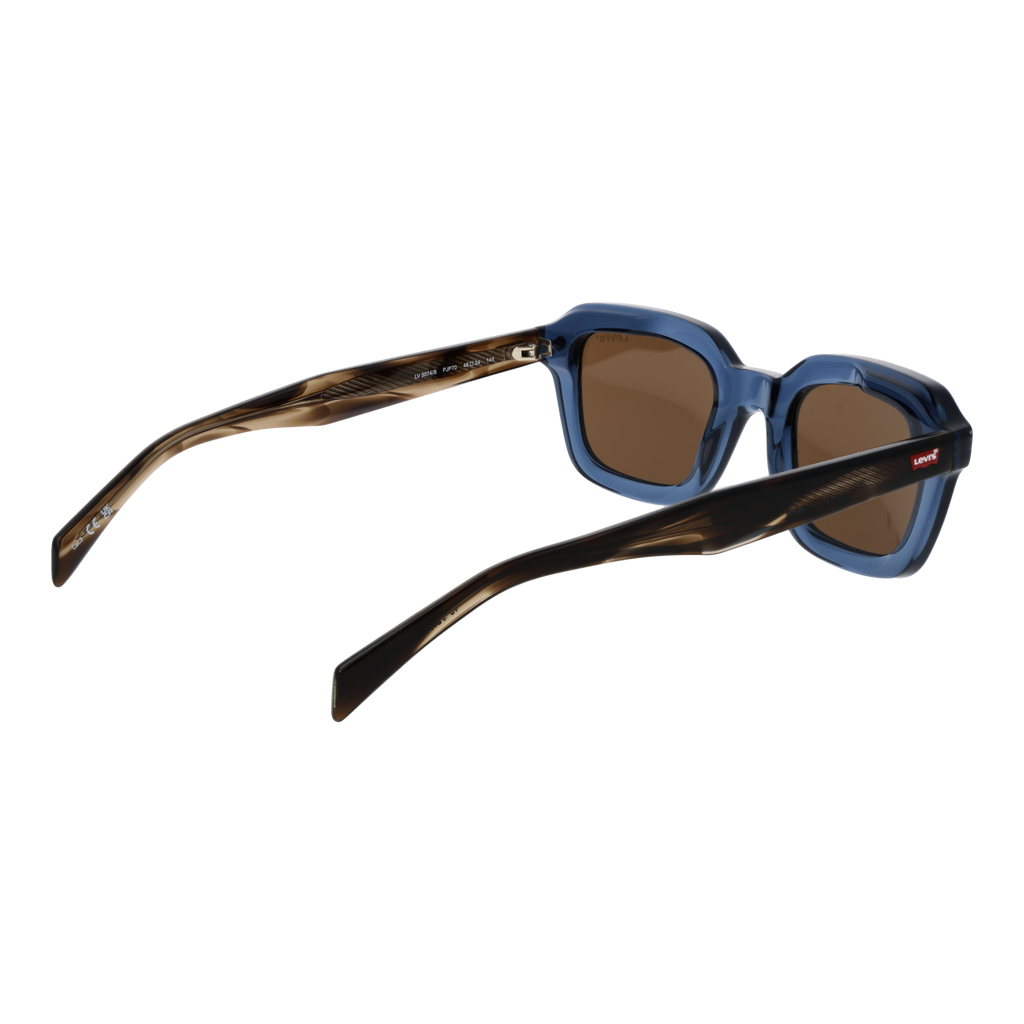 Levi's Sunglasses LV 5074/S PJP70 48