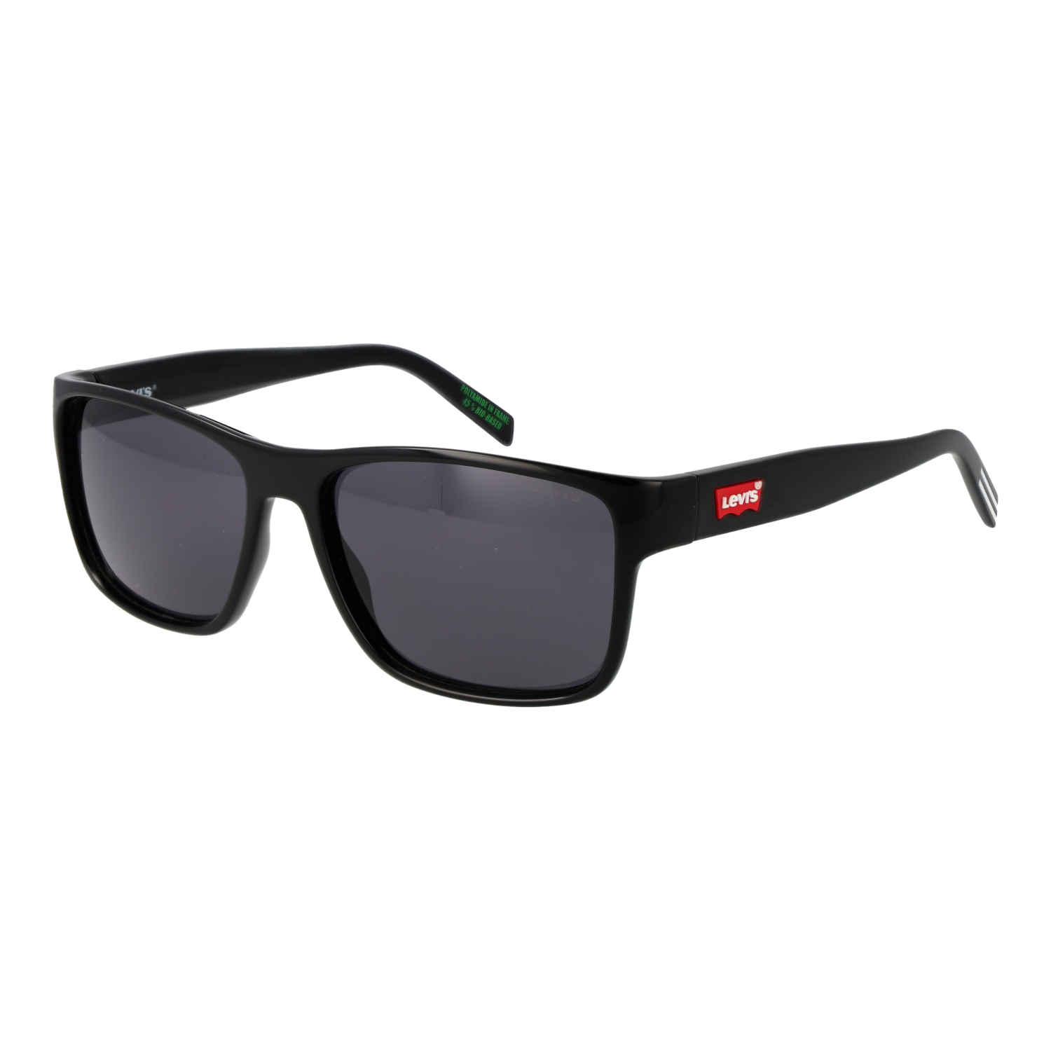 Levi's Sunglasses LV 5079/S 807IR 57