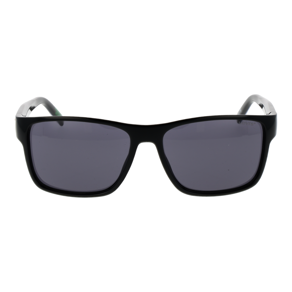 Levi's Sunglasses LV 5079/S 807IR 57
