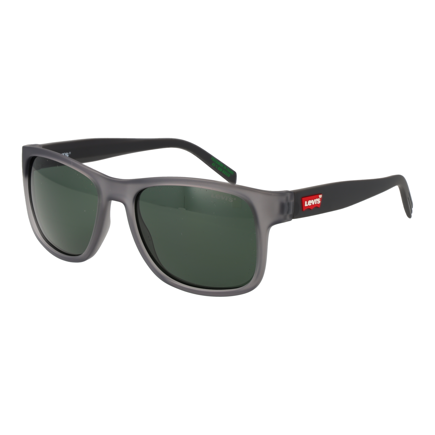 Levi's Sunglasses LV 5080/S RIWQT 56
