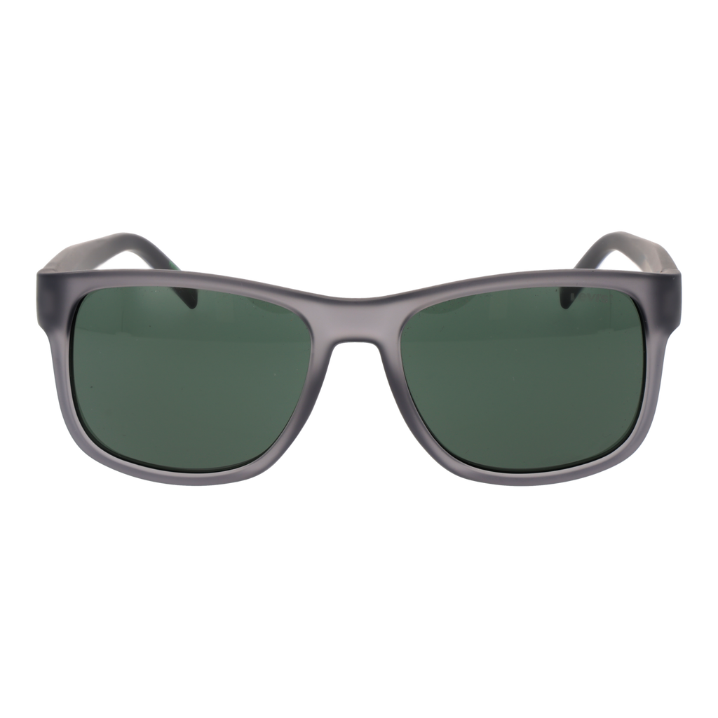 Levi's Sunglasses LV 5080/S RIWQT 56