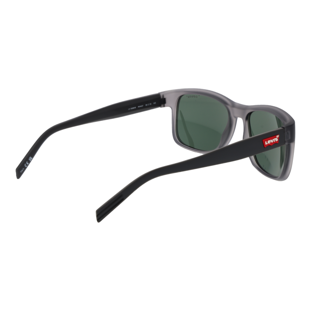 Levi's Sunglasses LV 5080/S RIWQT 56