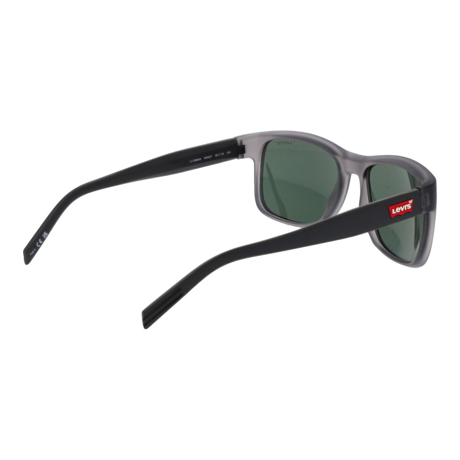 Levi's Sunglasses LV 5080/S RIWQT 56