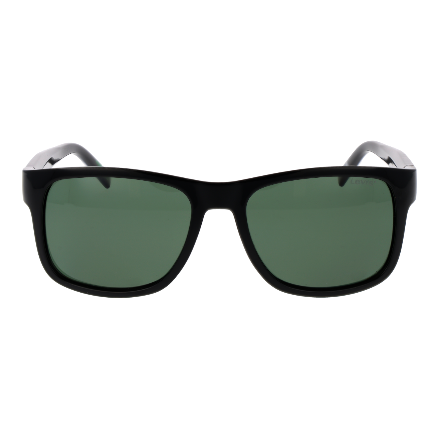 Levi's Sunglasses LV 5080/S SUBUC 56