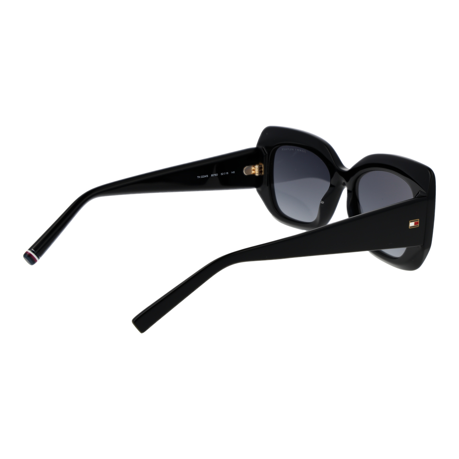 Tommy Hilfiger Sunglasses TH 2224/S 8079O 52