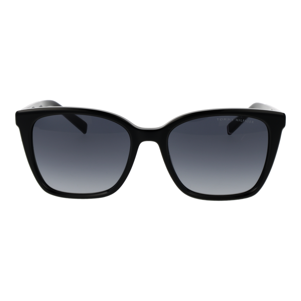 Tommy Hilfiger Sunglasses TH 2226/S 8079O 54