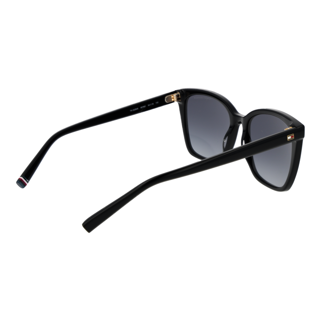 Tommy Hilfiger Sunglasses TH 2226/S 8079O 54