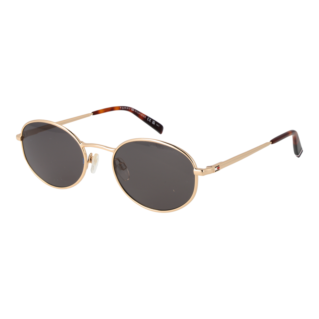Tommy Hilfiger Sunglasses TH 2219/S 000IR 55