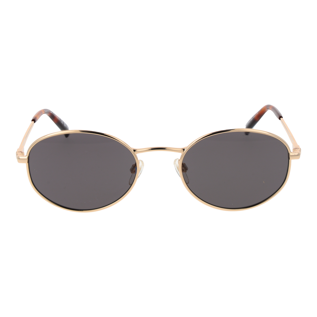 Tommy Hilfiger Sunglasses TH 2219/S 000IR 55