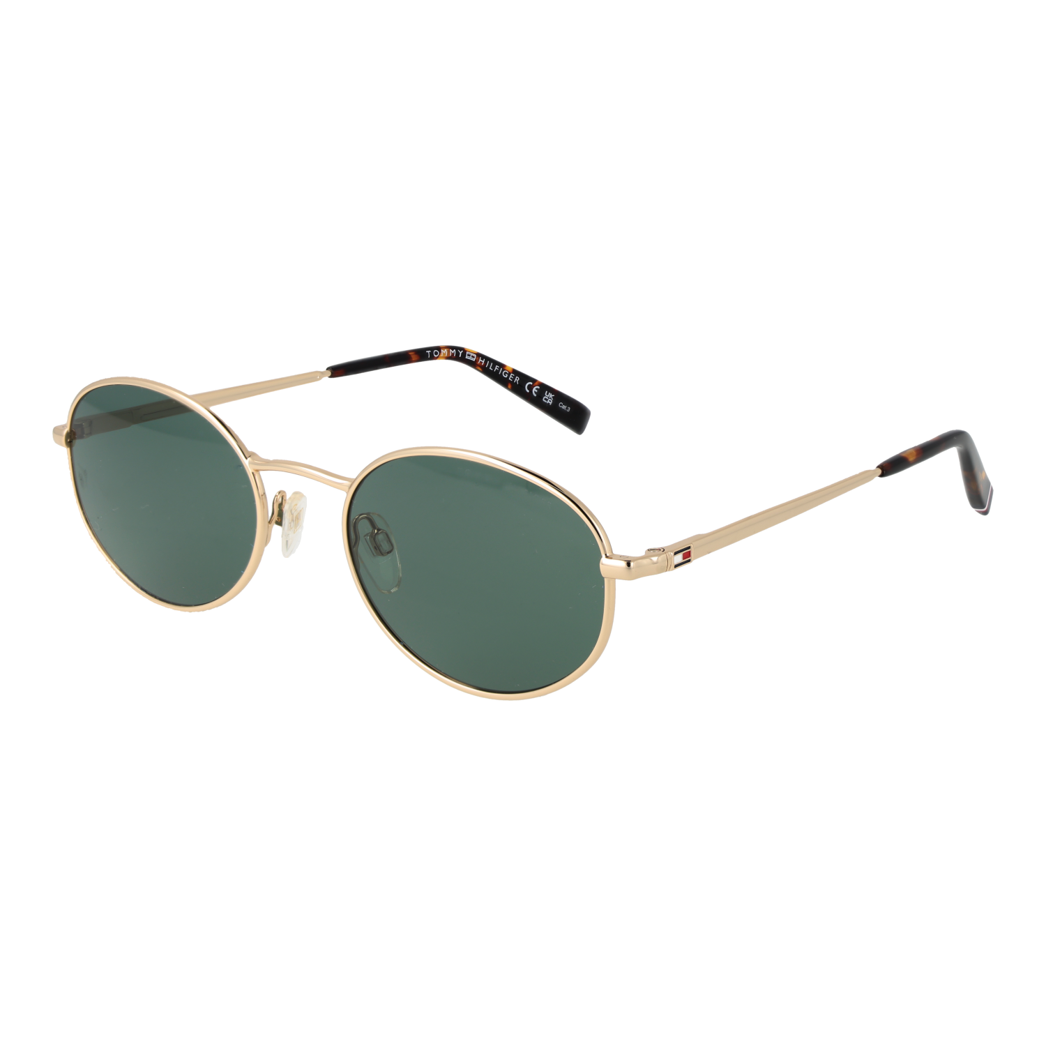 Tommy Hilfiger Sunglasses TH 2219/S J5GQT 55