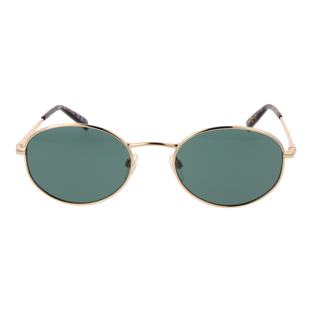 Tommy Hilfiger Sunglasses TH 2219/S J5GQT 55