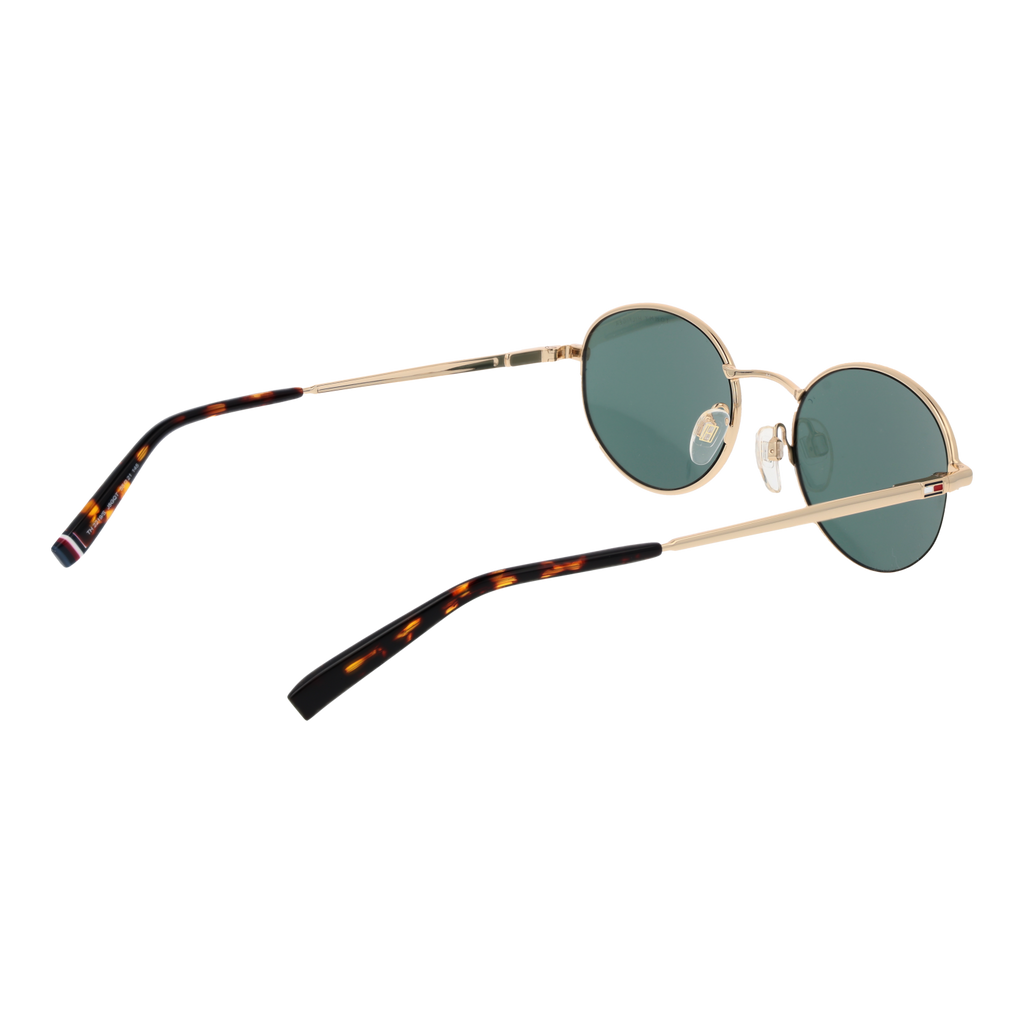 Tommy Hilfiger Sunglasses TH 2219/S J5GQT 55