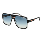 Carrera Sunglasses VICTORY C 09/S 7C508 59