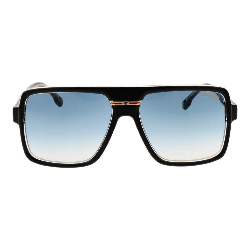 Carrera Sunglasses VICTORY C 09/S 7C508 59