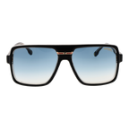 Carrera Sunglasses VICTORY C 09/S 7C508 59