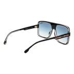 Carrera Sunglasses VICTORY C 09/S 7C508 59