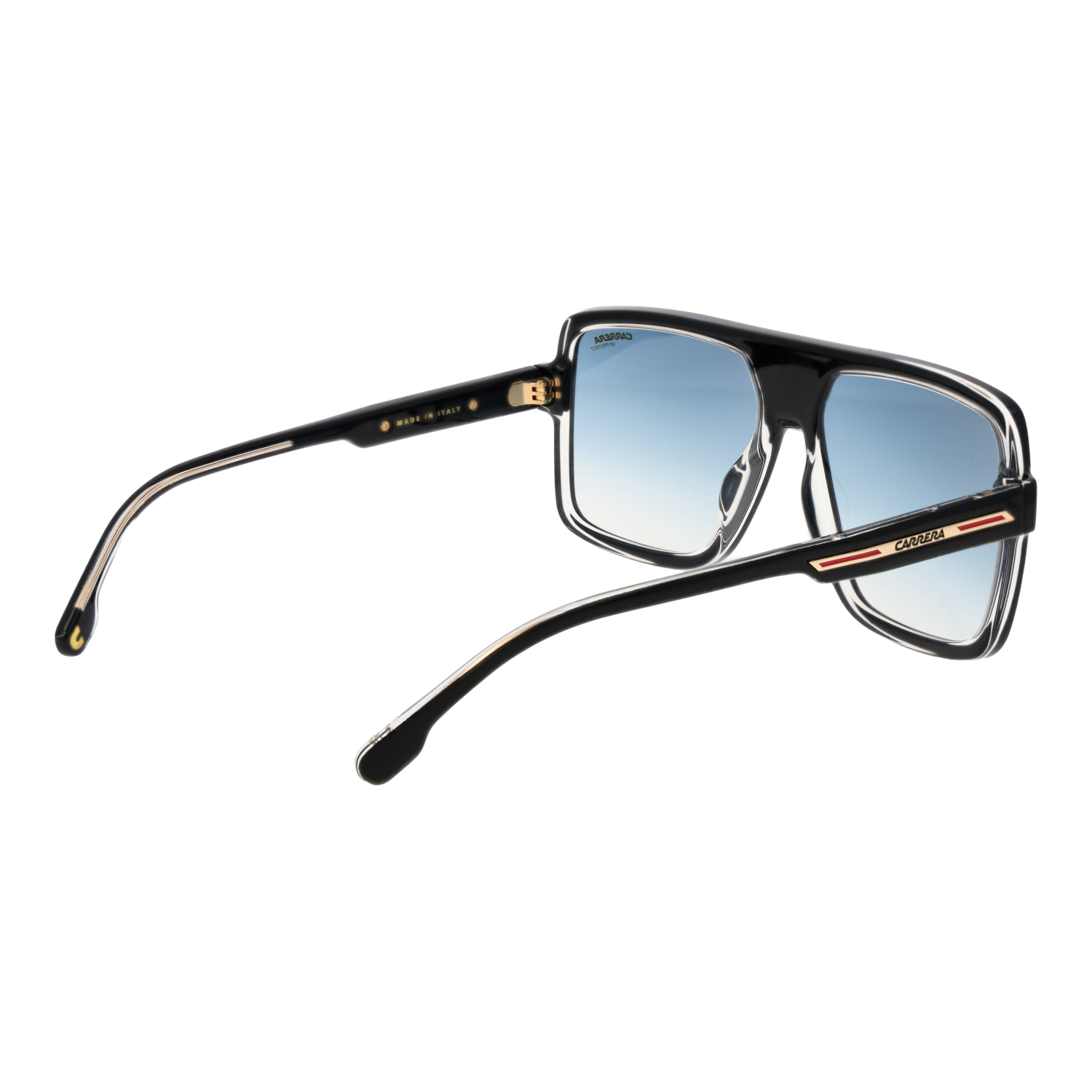 Carrera Sunglasses VICTORY C 09/S 7C508 59