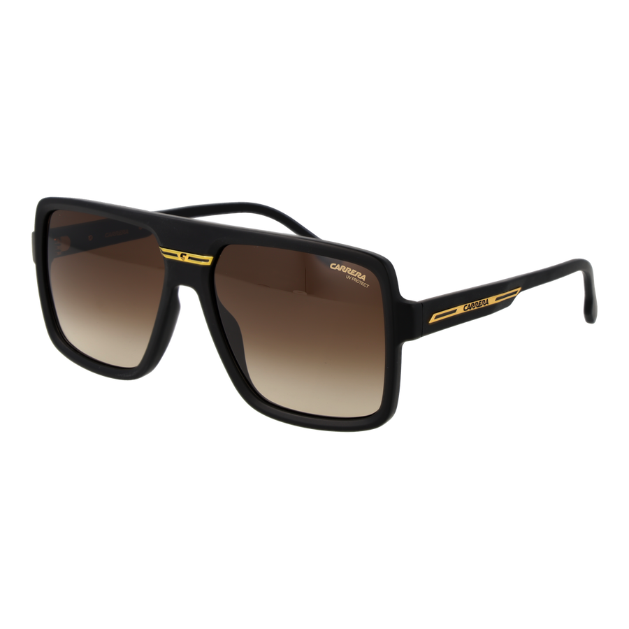 Carrera Sunglasses VICTORY C 09/S I4686 59
