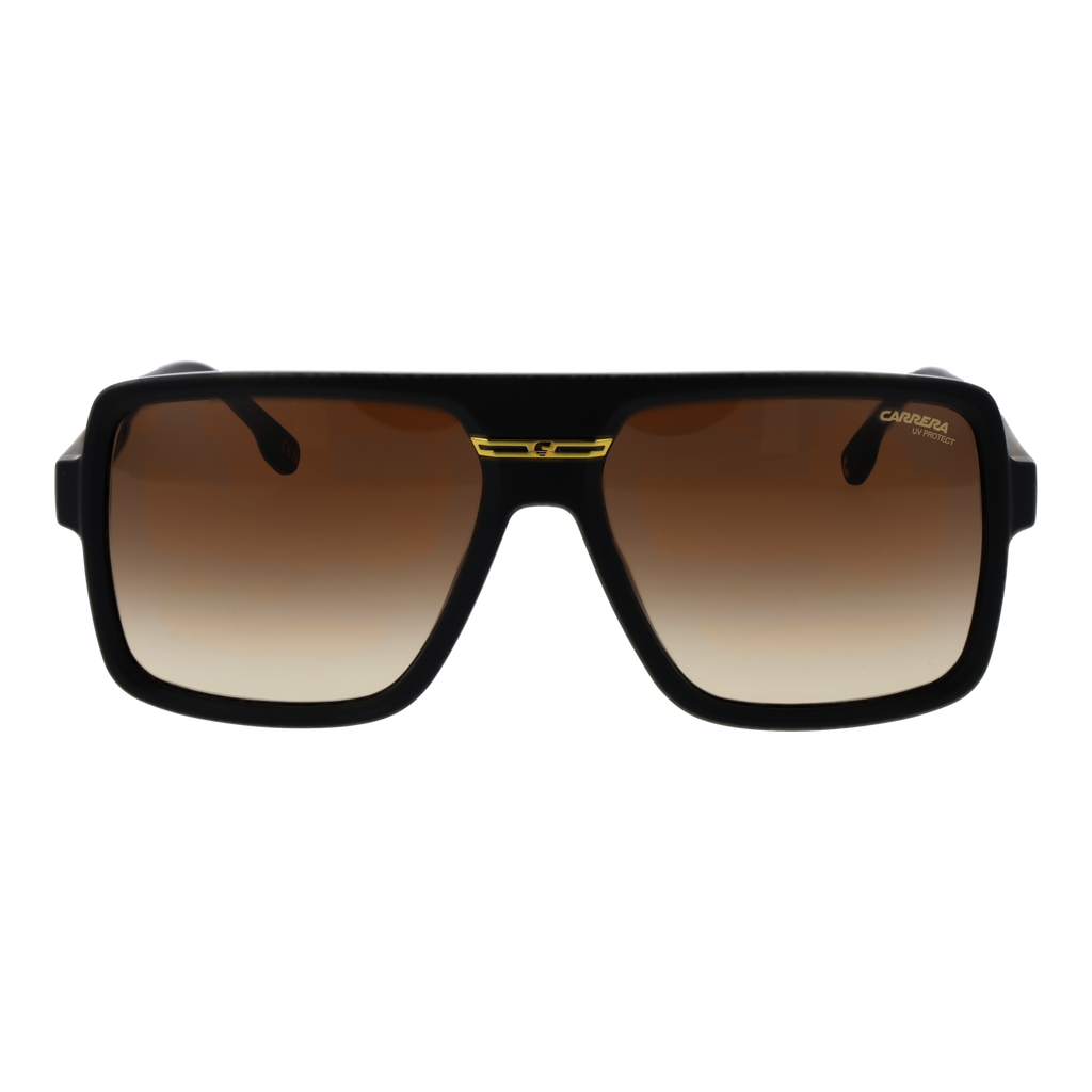 Carrera Sunglasses VICTORY C 09/S I4686 59