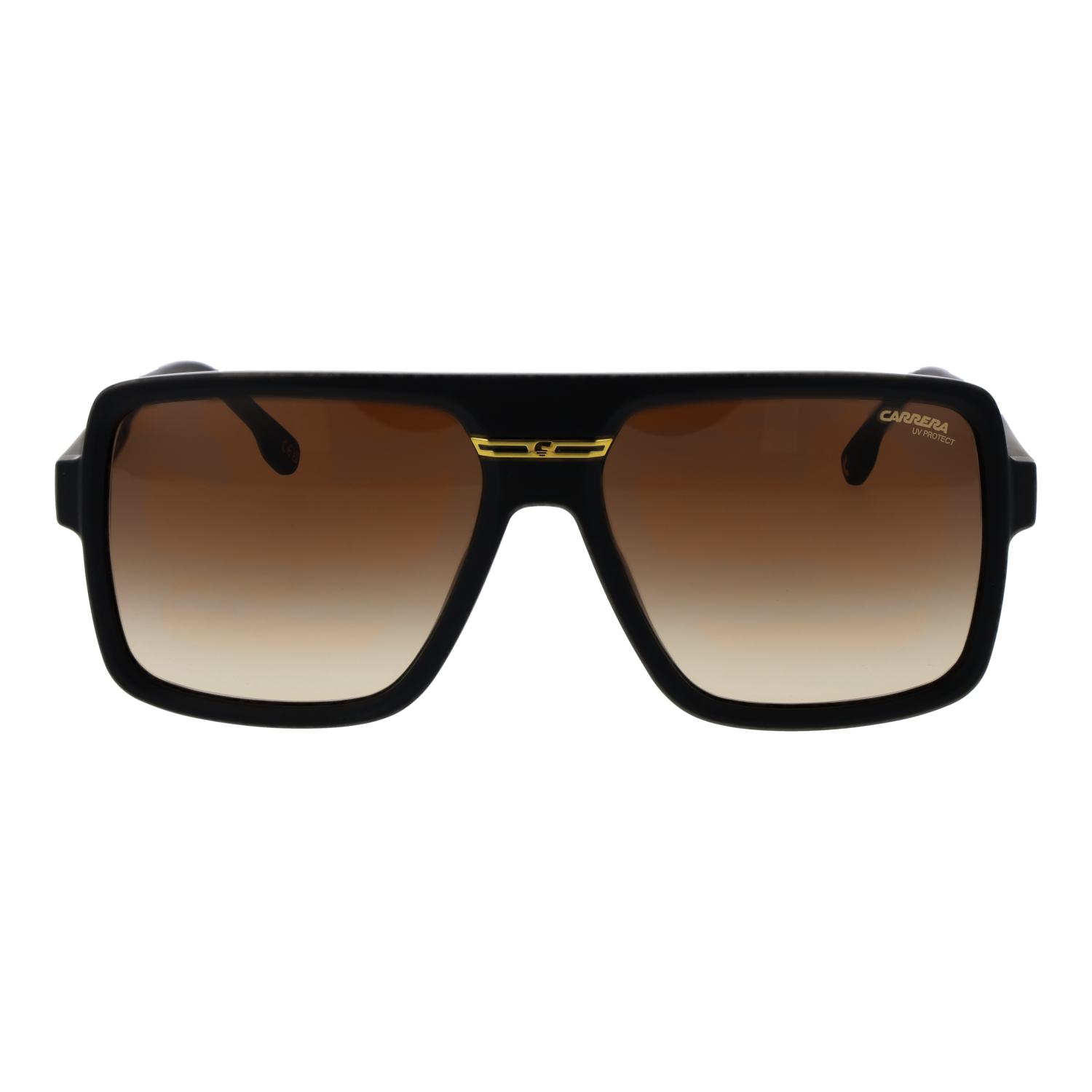 Carrera Sunglasses VICTORY C 09/S I4686 59