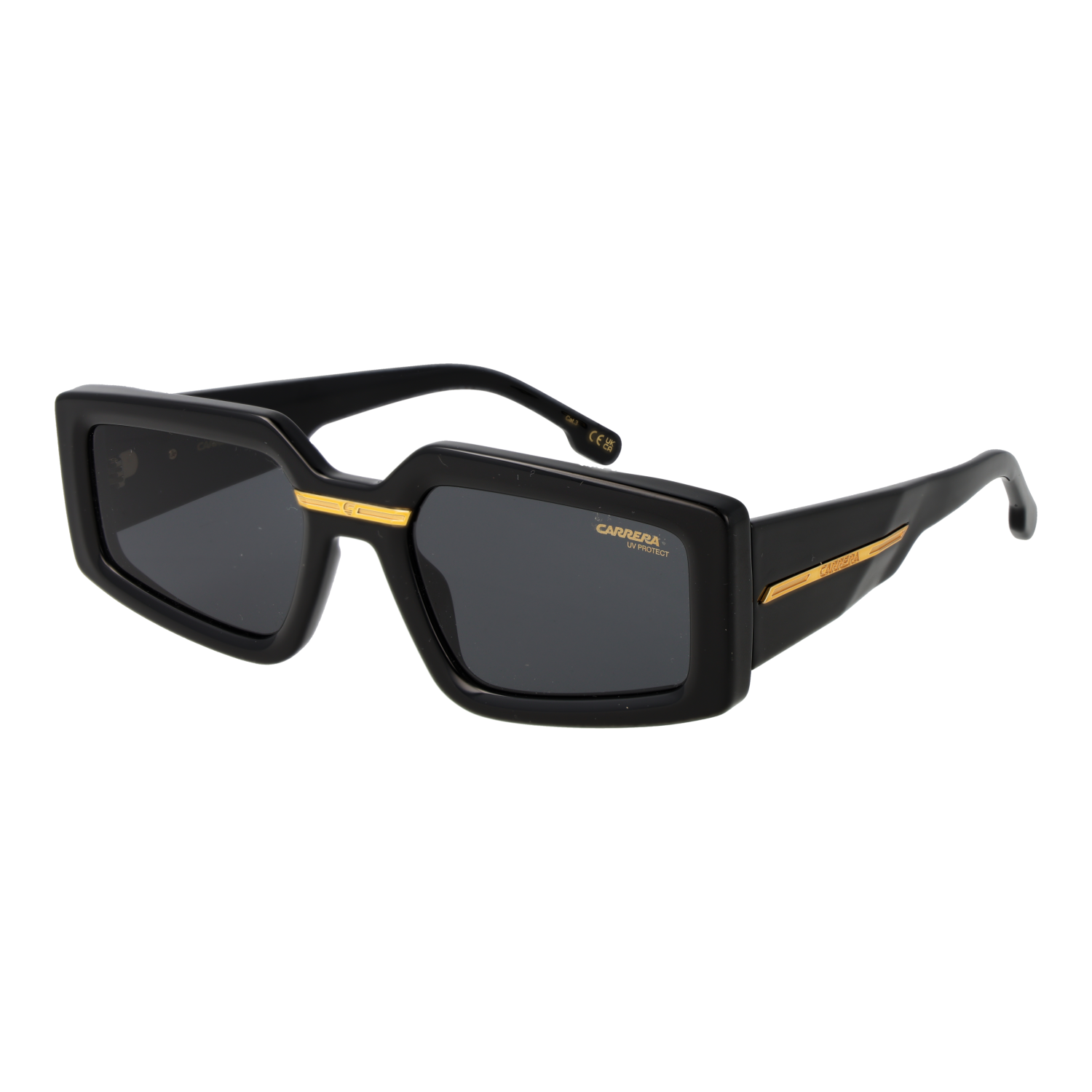 Carrera Sunglasses VICTORY C 12/S 2M2IR 55