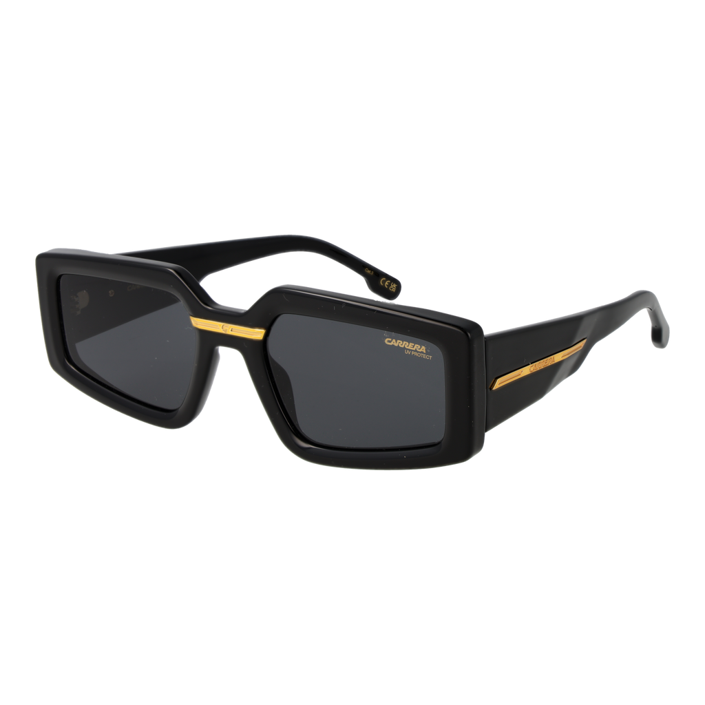 Carrera Sunglasses VICTORY C 12/S 2M2IR 55