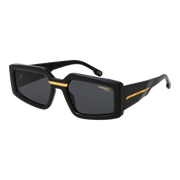 Carrera Sunglasses VICTORY C 12/S 2M2IR 55