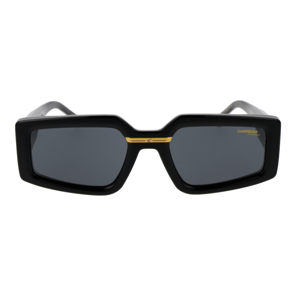 Carrera Sunglasses VICTORY C 12/S 2M2IR 55