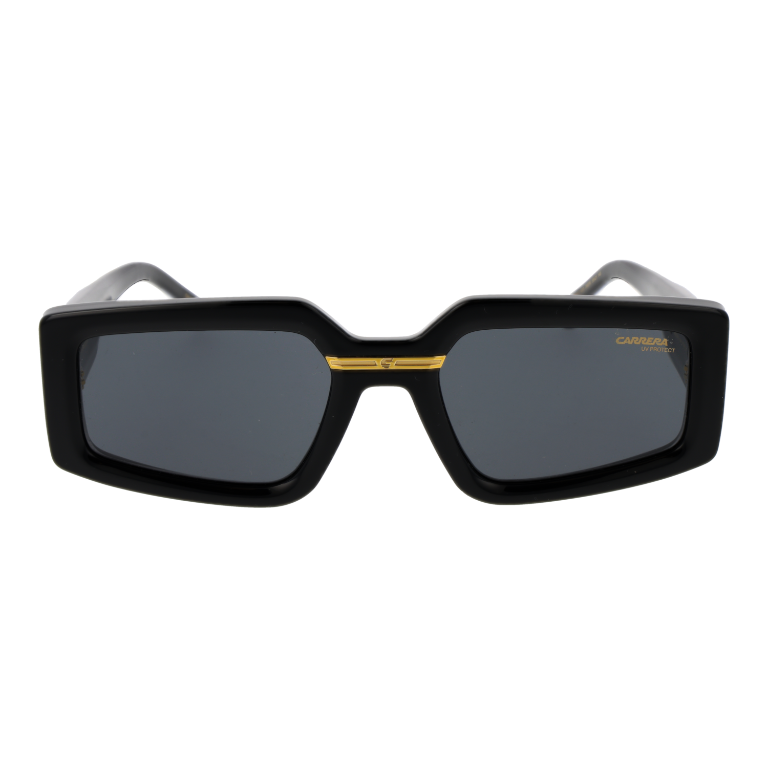 Carrera Sunglasses VICTORY C 12/S 2M2IR 55