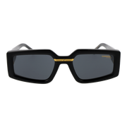 Carrera Sunglasses VICTORY C 12/S 2M2IR 55